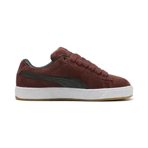 Trainers Puma Suede XL image-2