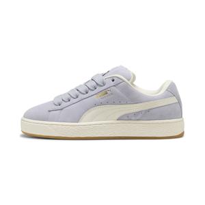 395205-62-tenisky-puma-suede-xl-blue