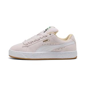 395205-69-tenisky-puma-suede-xl-pink
