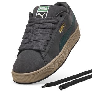 Træningssko Puma Suede XL image-5