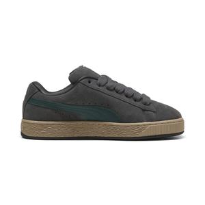 Træningssko Puma Suede XL image-1