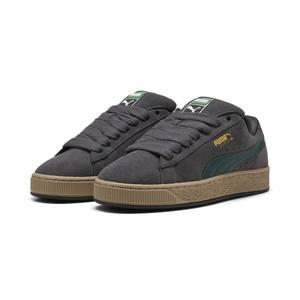 Træningssko Puma Suede XL image-2