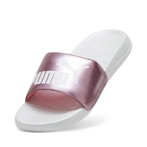 Steppskor Puma Popcat 20 GirlPower image-2