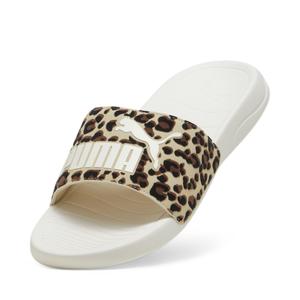 Steppskor Puma Popcat 20 I Am The Drama image-3