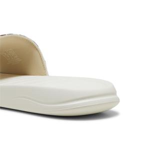 Steppskor Puma Popcat 20 I Am The Drama image-4