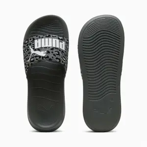 Chanclas Puma Popcat 20 I Am The Drama image-4