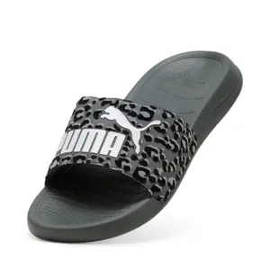 Chanclas Puma Popcat 20 I Am The Drama image-2