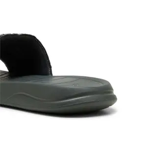 Chanclas Puma Popcat 20 I Am The Drama image-5