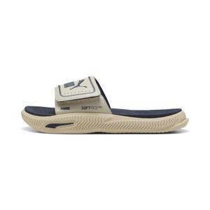 395431-10-slides-puma-softridepro-24-v-beige