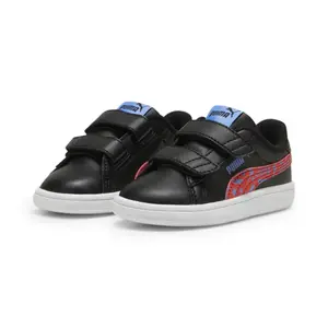Baby Trainers Puma Smash 3.0 L Masked Hero V image-1