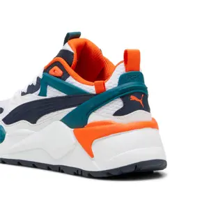 Sneakersy dla dzieci Puma RS-X Efekt image-3
