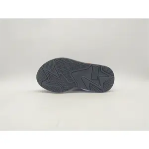 Baskets enfant Puma RS-X AC + PS image-3