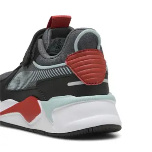 Baskets enfant Puma RS-X AC + PS image-6