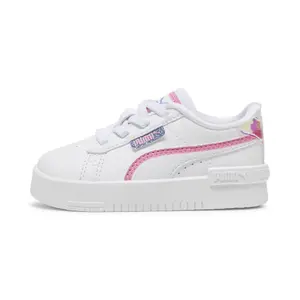 Baby girl Trainers Puma Jada image-0