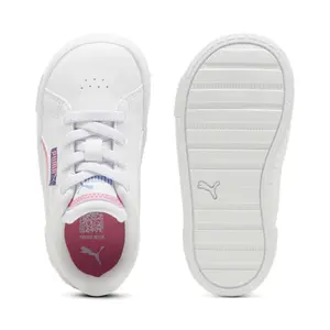 Baby girl Trainers Puma Jada image-5