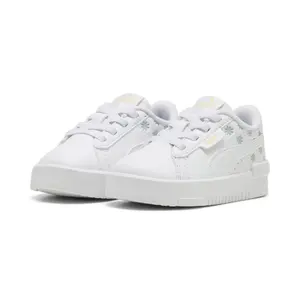 Baby girl sneakers Puma Jada Summer image-1