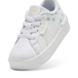 Baby girl sneakers Puma Jada Summer image-2