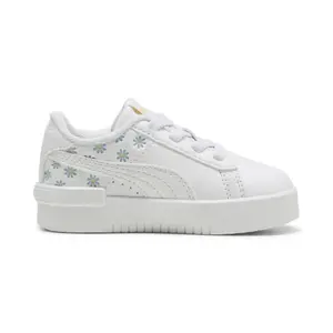 Baby girl sneakers Puma Jada Summer image-4