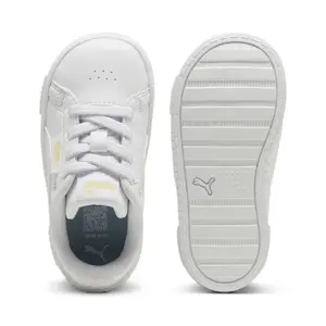 Baby girl sneakers Puma Jada Summer image-5