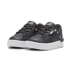 Baby girl sneakers Puma Jada Summer image-1