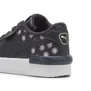 Baby girl sneakers Puma Jada Summer image-5