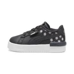 Baby girl sneakers Puma Jada Summer image-0