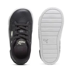 Baby girl sneakers Puma Jada Summer image-2