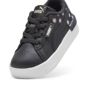 Baby girl sneakers Puma Jada Summer image-4