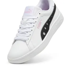 Children's sneakers Puma Smash 3.0 Dance Party image-2