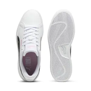 Children's sneakers Puma Smash 3.0 Dance Party image-5