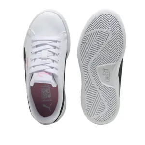 Children's Trainers Puma Smash 3.0 Dance Party image-5