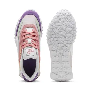 Baskets Puma Blktop Rider image-3