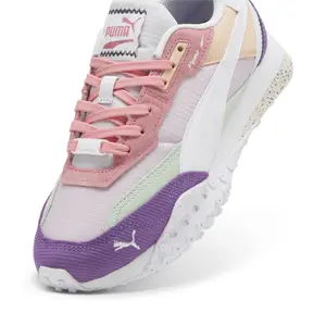 Baskets Puma Blktop Rider image-4