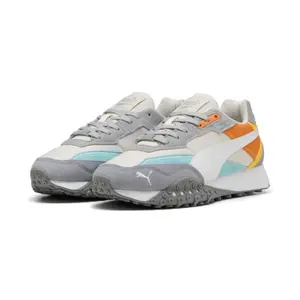 Baskets Puma Blktop Rider Mid image-1