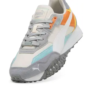 Baskets Puma Blktop Rider Mid image-2