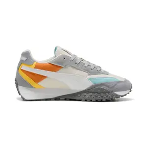 Baskets Puma Blktop Rider Mid image-4