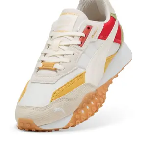 Baskets Puma Blktop Rider image-2