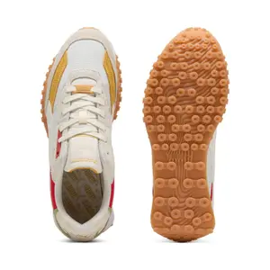 Baskets Puma Blktop Rider image-5