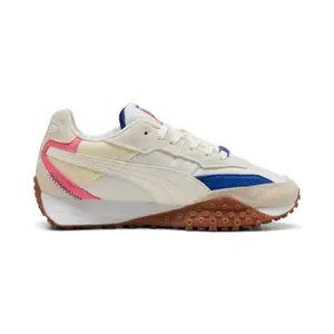 Baskets Puma Blktop Rider image-2