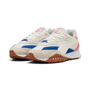 Baskets Puma Blktop Rider image-1