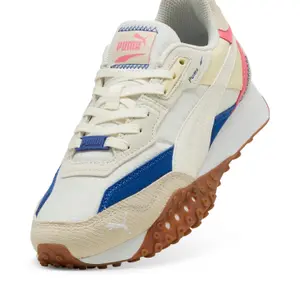 Baskets Puma Blktop Rider image-3