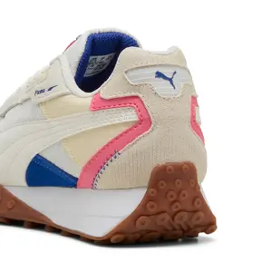 Baskets Puma Blktop Rider image-5