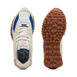 Baskets Puma Blktop Rider image-4