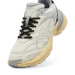 Sapatilhas Puma Velophasis Earth image-4