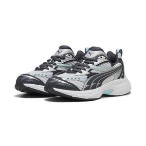product/p/u/puma_395919-13_gray_2.jpg