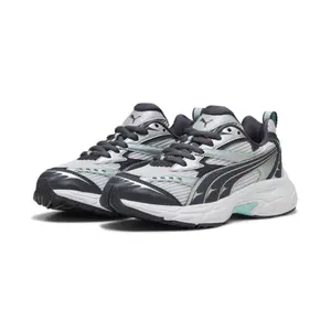 Trainers Puma Morphic Athletic image-1