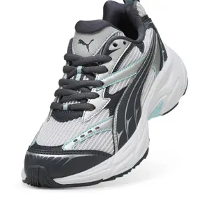 Trainers Puma Morphic Athletic image-6