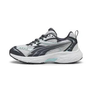 Trainers Puma Morphic Athletic image-0