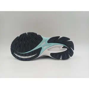 Trainers Puma Morphic Athletic image-4