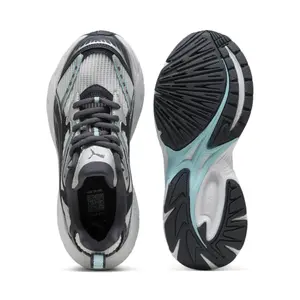 Trainers Puma Morphic Athletic image-3